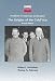 The Origins of the Cold War (Problems in American Civilization)