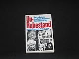 Produkt-Bild: Un - Ruhestand. Bewu&szlig;t &Auml;lterwerden, Aktiv im Alter.