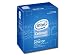 【Amazonの商品情報へ】intel Boxed Celeron E3400 2.60GHz  BX80571E3400