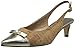 VANELi Women's Tiffany Spectator Pump