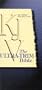 Ultra-Trim Bible