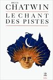 Le Chant des pistes