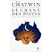 Le Chant des pistes