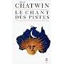 Le Chant des pistes