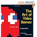 The Art of Video Games: From Pac-Man to Mass Effect