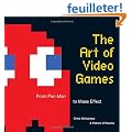 The Art of Video Games: From Pac-Man to Mass Effect