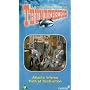 Thunderbirds - Episodes 27 And 28 [VHS] [1965]