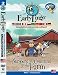 Early Lingo Numbers and Counting at The Farm DVD (Part 2 English)