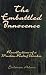The Embattled Innocence: Recollections of a Muslim Relief Worker