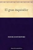 El gran inquisidor