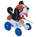 Tomy Pull Along Puppy