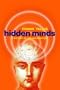 Hidden Minds History of Unconscious
