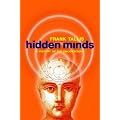 Hidden Minds: A History of the Unconscious