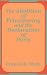 The Abolition of Privateering and the Declaration of Paris, the