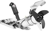 Lenco Lenc 36Volt 3 Hp 12