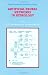 Artificial Neural Networks in Hydrology (Water Science and Technology Library)
