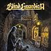 Live von Blind Guardian - alle Infos