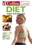 Collins Gem Diet and Exercise