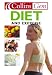 Collins Gem Diet and Exercise (Collins Gem)