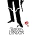 Barry Lyndon