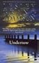 Undertow
