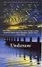 Undertow