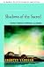 Shadows of the Sacred: Seeing Through Spiritual Illusions