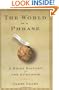 The World in a Phrase: A Brief History of the Aphorism