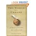 The World in a Phrase: A History of Aphorisms