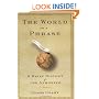 The World in a Phrase: A History of Aphorisms