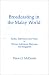 Broadcasting in the Malay World: Radio, Television, and Video in Brunei, Indonesia, Malaysia, and Singapore (Communication and Information Science)