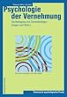 Psychologie der Vernehmung: Die Befragung von Tatverd�chtigen, Zeugen und Opfern