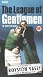 The League Of Gentlemen - The Entire First Series [VHS] [1999]