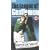 The League Of Gentlemen - The Entire First Series [VHS] [1999]