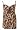 Marigo Barbary Coast Plus Size Skirtini Swimsuit - Plus Size Swimsuit Plus Size Swimsuits