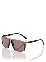John Galliano Gafas de Sol JG0038 Negro