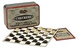 Circa Classics Tins - Checkers