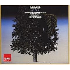 Reflexe Vol. 8