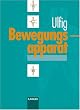 Bewegungsapparat