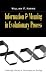 Information and Meaning in Evolutionary Processes (Cambridge Studies in Philosophy and Biology)