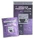 Organic Passion Plum, 20 teabags