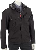 Timberland COMMUTER CARGO JKT 84475-001 Herren Jacke Timberland COMMUTER CARGO JKT 84475-001 Herren Jacke