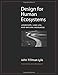 Design for Human Ecosystems: Landscape, Land Use, and Natural Resources