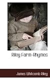 Riley Farm-Rhymes