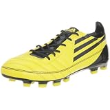 [アディダス] adidas F50 アディゼロ TRX HG LEA