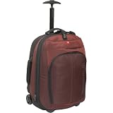 Victorinox Seefeld 22 Exp. Carry-On