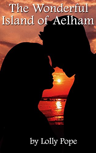 The Wonderful Island of Aelham