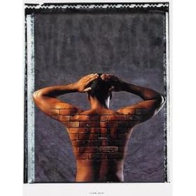 Unblock Post Cards or Poster - Poster