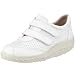 Florett 81.291, Damen Klassische Halbschuhe