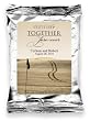 Wedding Coffee Personalized Coffee Favors: Coffee Wedding Favors